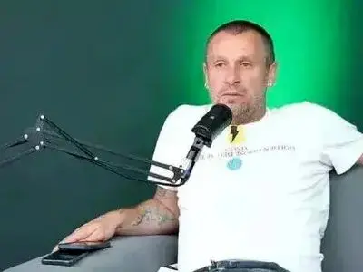 کاسانو: اینتر در شش سال گذشته بهترین تیم سری آ بوده است