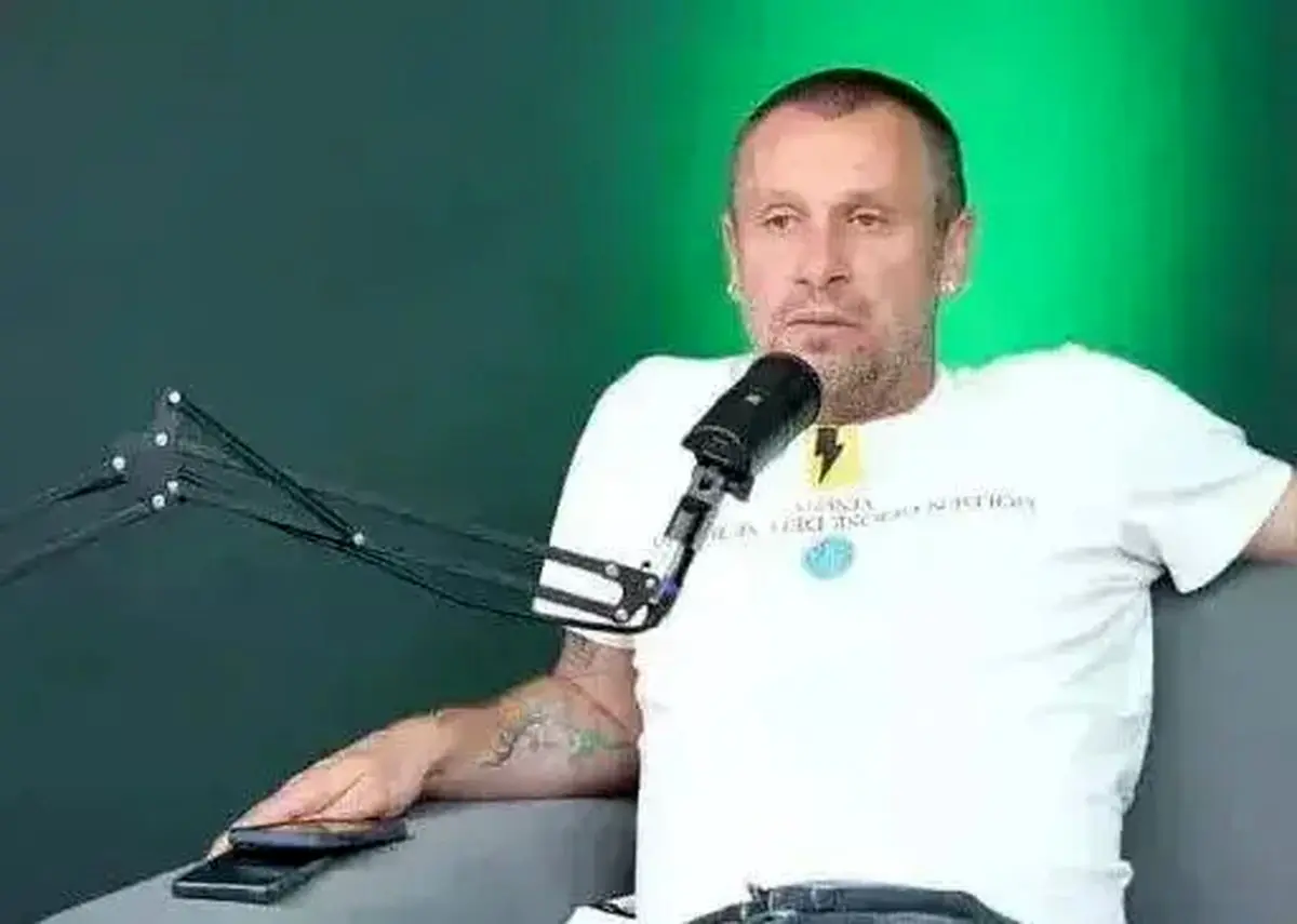 کاسانو: اینتر در شش سال گذشته بهترین تیم سری آ بوده است