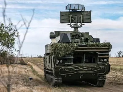 ۳۳ پهپاد اوکراینی در استان‌های جنوب غربی ساقط شدند