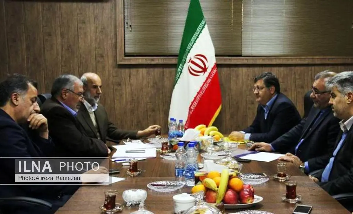 صدور 12 هزار مجوز بهداشتی برای صادرات 66 نوع کالا در هفت ماه سال 95
