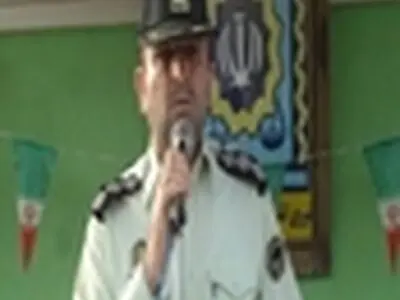 دستگیری عوامل انتشار تصاویر غیر اخلاقی درشبکه اجتماعی تابناک