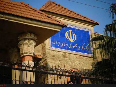 پیامدهای فراموشی ماده ۱۹۸ قانون کار برای کارگران شاغل در خارج/  انبوه شکایات ایرانیان به جایی نمی‌رسد