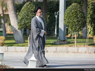 سربازان گمنام امام زمان(عج) دسایس رژیم اسراییل را نقش بر آب خواهند کرد