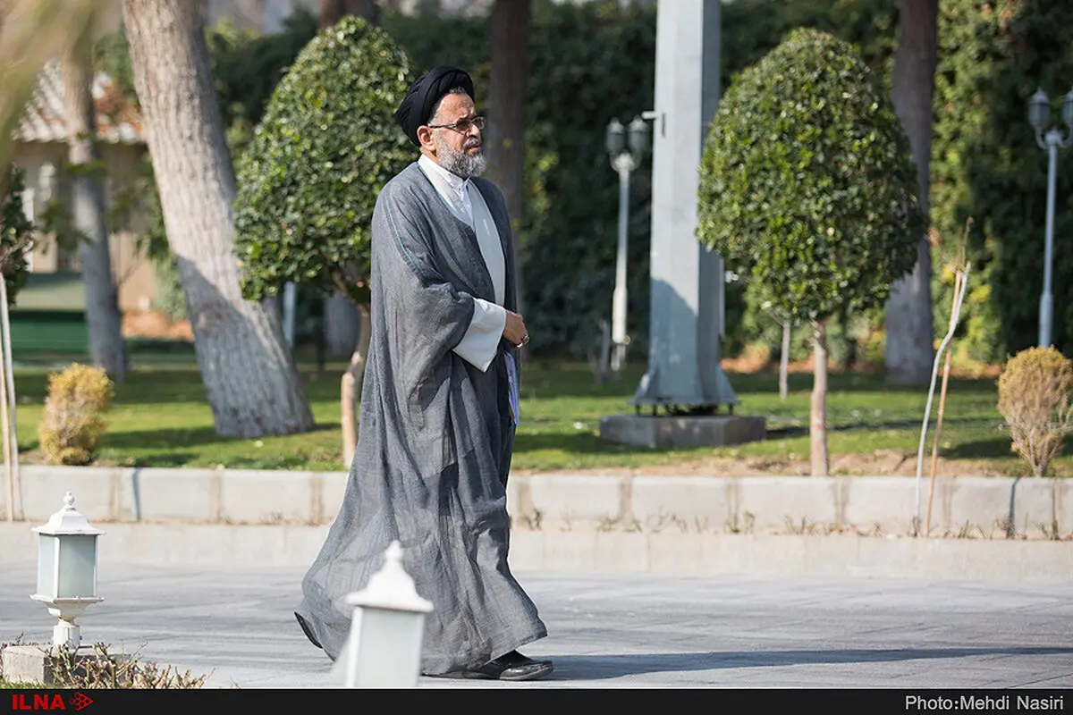 سربازان گمنام امام زمان(عج) دسایس رژیم اسراییل را نقش بر آب خواهند کرد