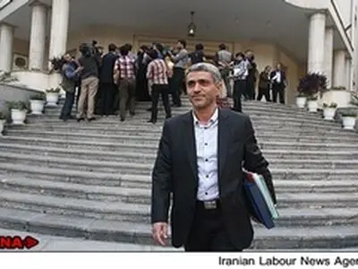 حسابرسی از موسسات متخلف با همکاری دادستانی