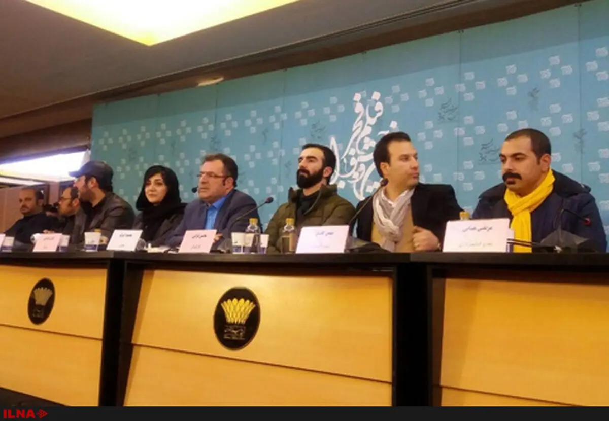 مامور شهرداری گاهی ناچار از برخورد سلبی‌ست/شهرداری مشغول کارهای انتخاباتی‌ست؛ فرصت فیلم دیدن ندارد