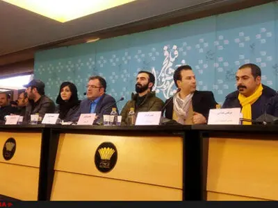 مامور شهرداری گاهی ناچار از برخورد سلبی‌ست/شهرداری مشغول کارهای انتخاباتی‌ست؛ فرصت فیلم دیدن ندارد