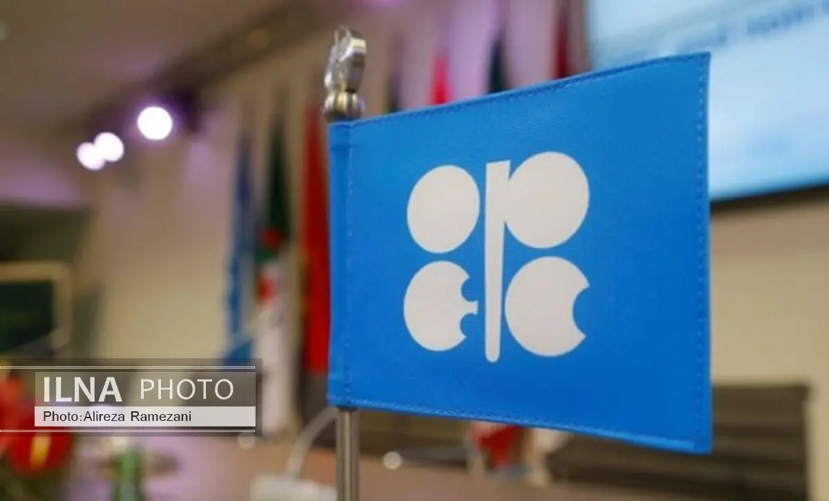 OPEC signals larger 2017 oil surplus, unless cuts implemented