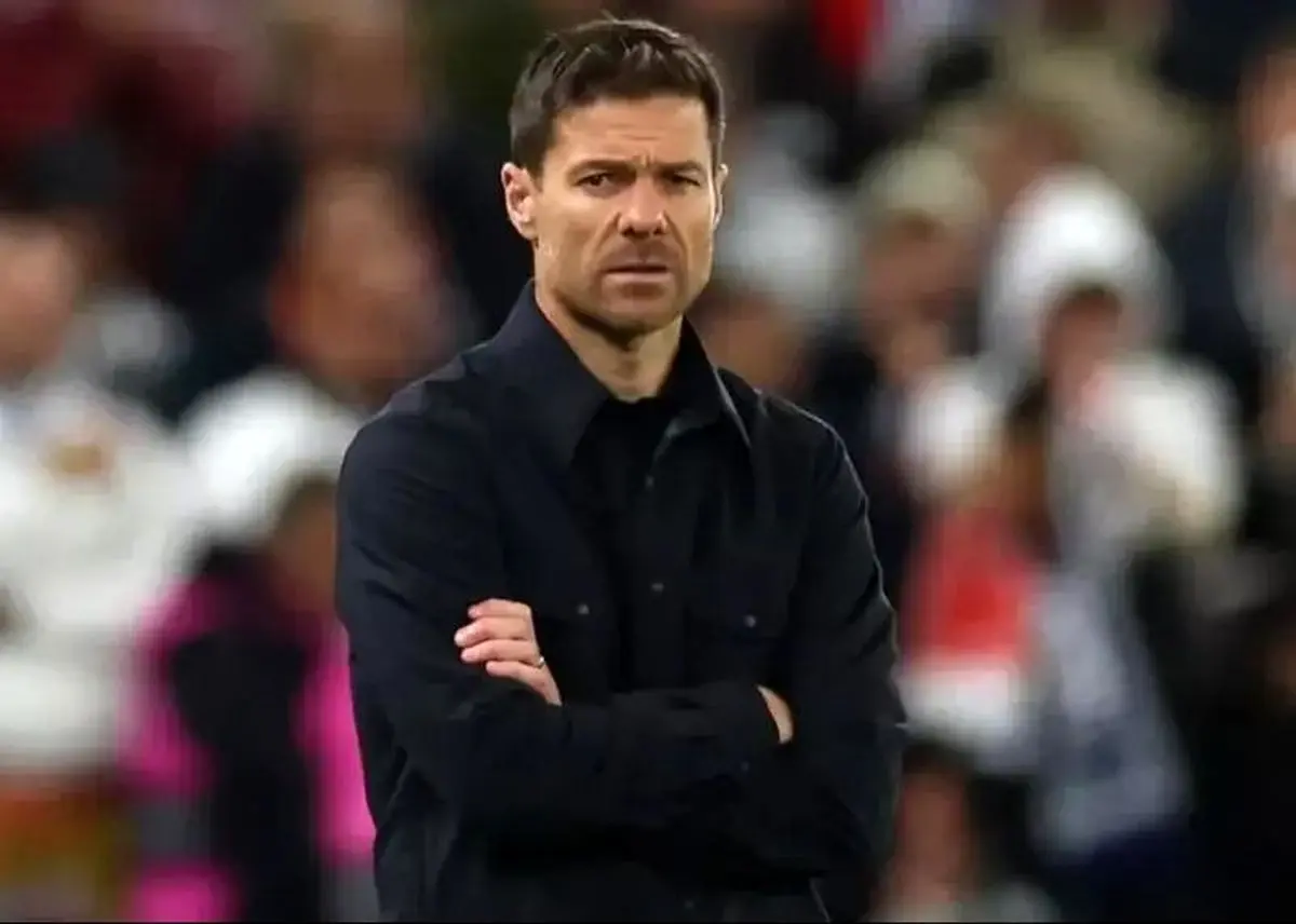 سیمئونه: پیروزی در چنین مسابقه‌ای آسان نبود