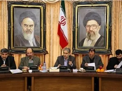 ارقام پیش‌بینی شده در بودجه، جوابگوی نیازهای آذربایجان شرقی نیست