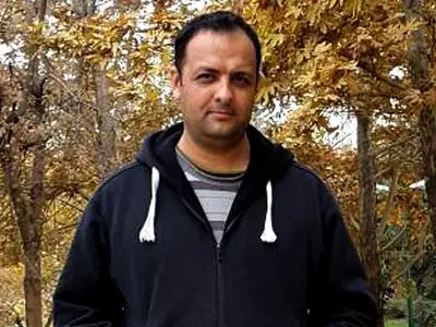 واکاوی دلایل عدم ساخت پل خلیج‌فارس در «داستان یک پل»