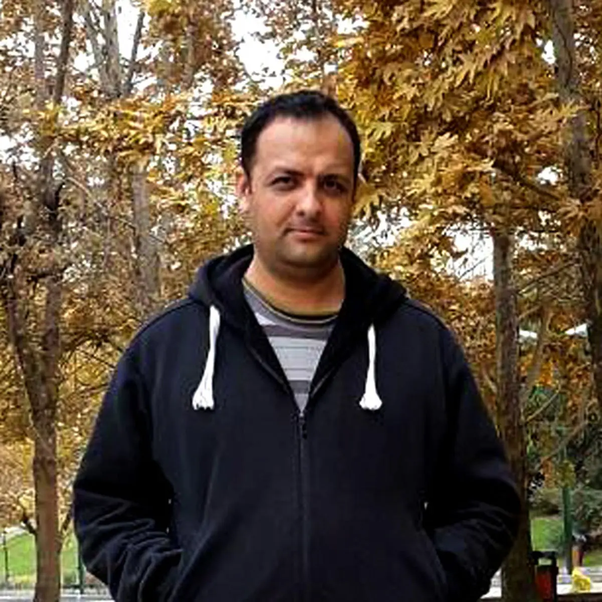 واکاوی دلایل عدم ساخت پل خلیج‌فارس در «داستان یک پل»