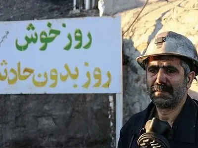 آسیبِ حوادث به ۱۵۳ هزار کارگر در ۶ سال رسید/ از دست رفتن حساسیت دستگاه‌های مسئول/ نظارت و بازرسی از طریق انجمن‌ها شدنی است؟