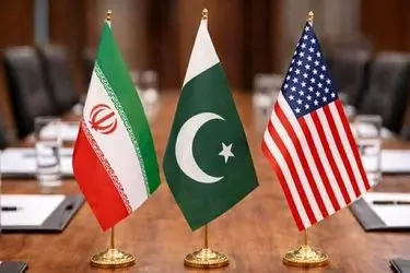 متن تبیینی یادداشت تفاهم ایران و آمریکا منتشر شد