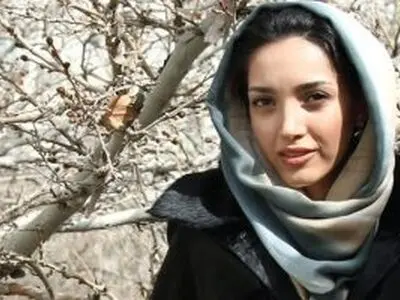 جایزه ویژه جشنواره فیلم «بلاک» به بازیگر ایرانی رسید