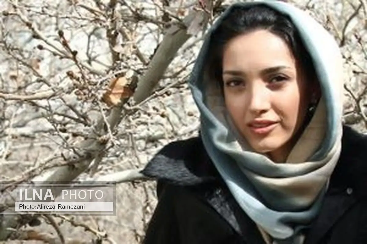 جایزه ویژه جشنواره فیلم «بلاک» به بازیگر ایرانی رسید