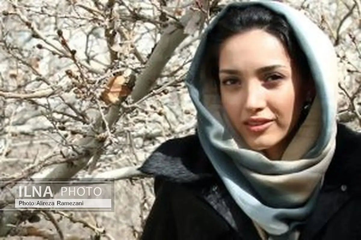 جایزه ویژه جشنواره فیلم «بلاک» به بازیگر ایرانی رسید