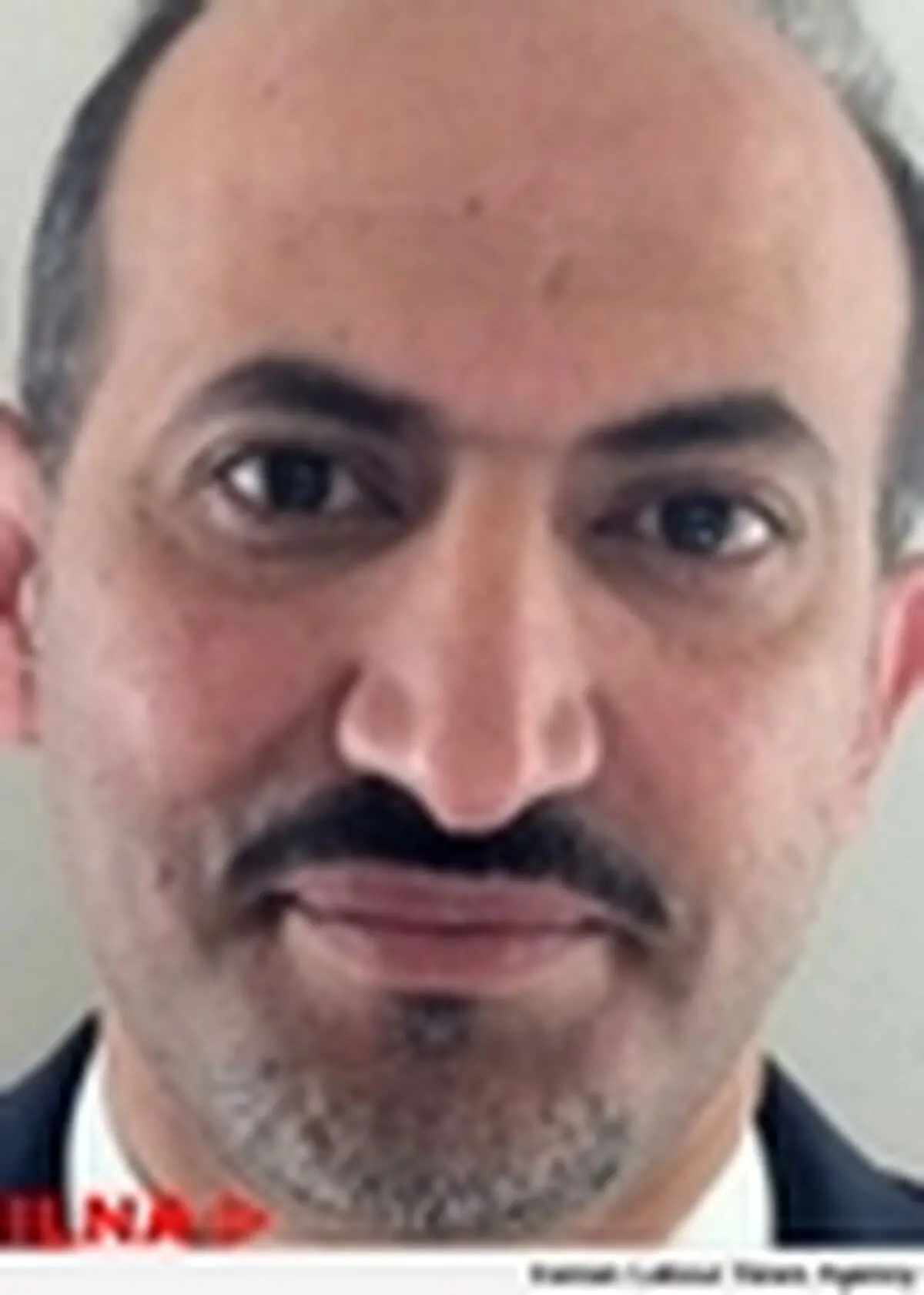 اوباما و جربا در کاخ سفید دیدار کردند