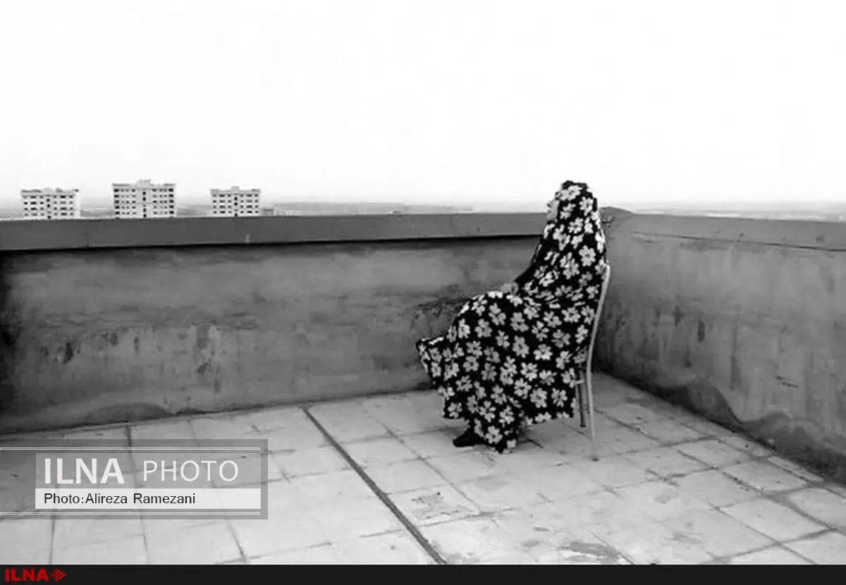 محدودیت زمانی اقامت زنان آسیب‌دیده در خانه‌های امن برداشته‌ شد