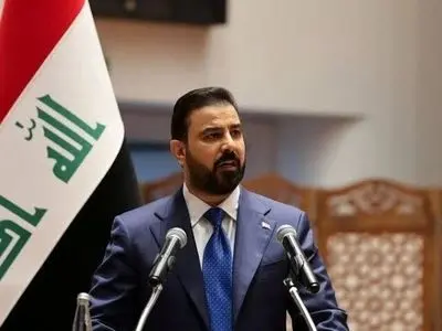به تعویق افتادن سفر الزیدی به ریاض