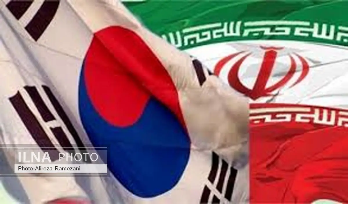کارگروه نهاد نظارتی و قانون گذاری بازار سرمایه کره جنوبی تشکیل شد