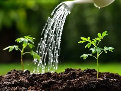 کاهش منابع آبی تا 40 درصد قطعی است / وزارت نیرو 51 میلیارد مترمکعب آب برای بخش کشاورزی تخصیص داد