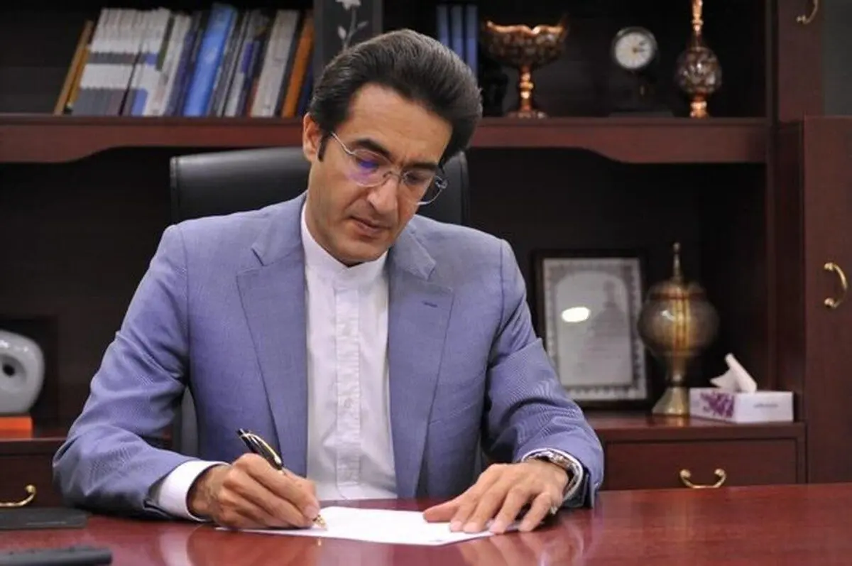 تشریح جزییات ترخیص نسیه کالا از گمرک/ اعلام کالاهایی که مشمول ترخیص نسیه می‌شوند 