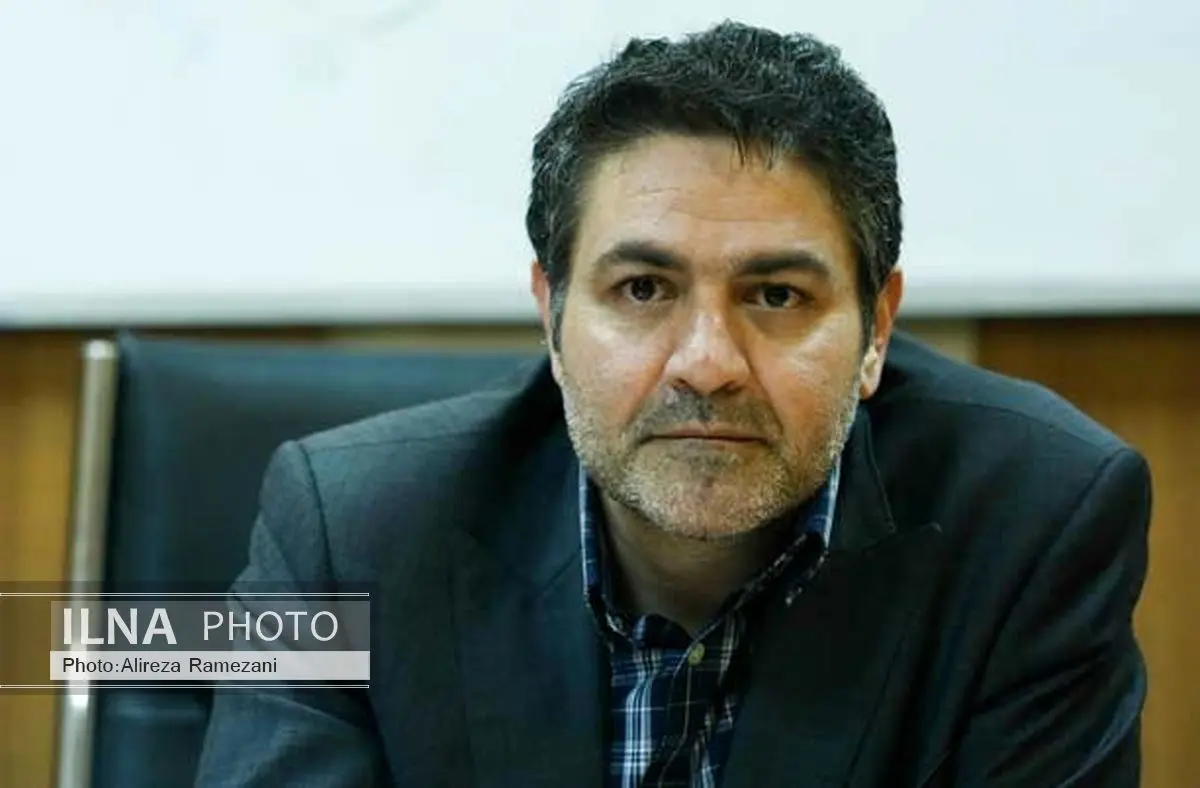 تفویض اختیار صدور مجوزها به استان‌ها شکوفایی موسیقی را به‌دنبال دارد