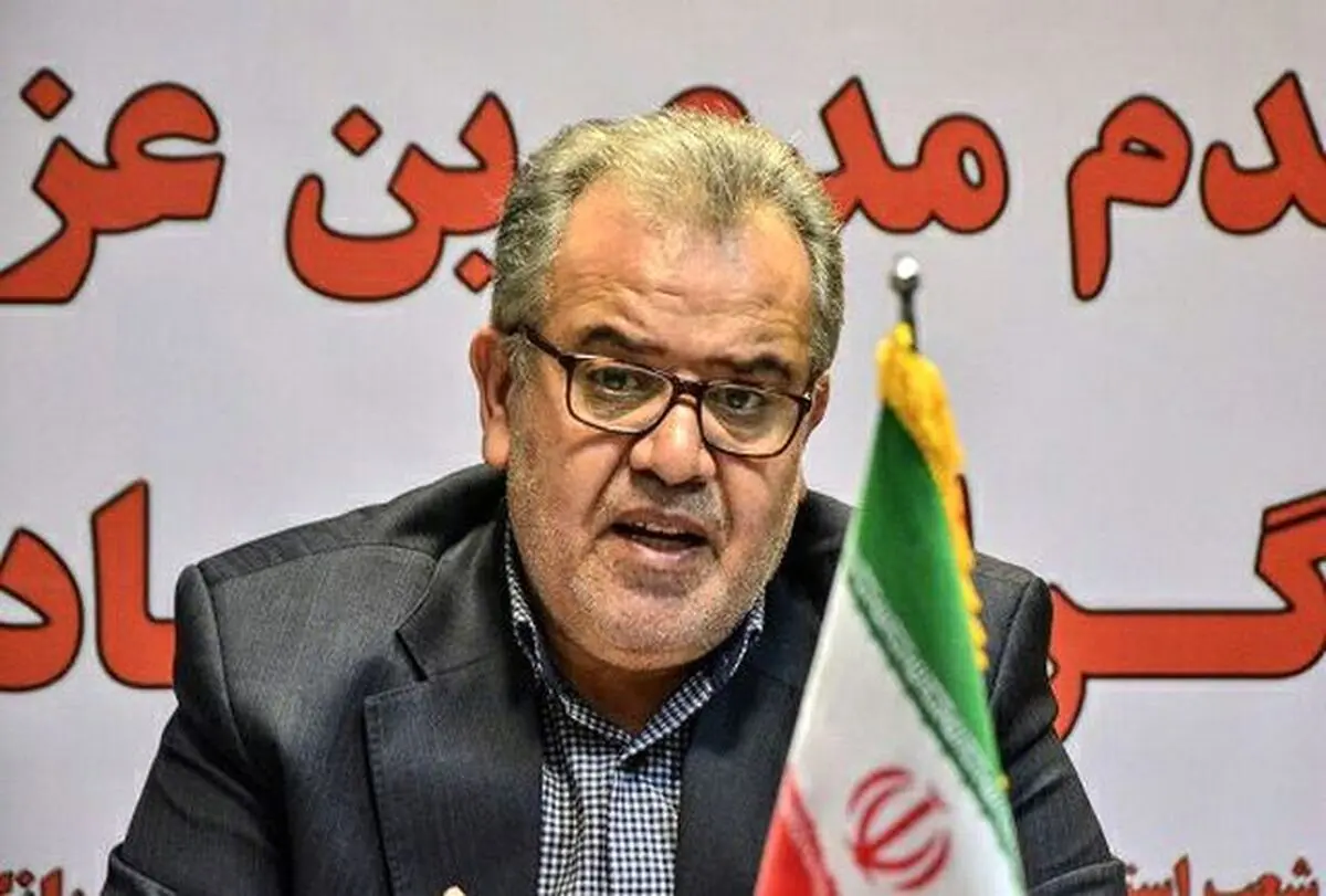 ارائه کاملترین خدمات بانکی به زائران اربعین حسینی در مرزهای خوزستان