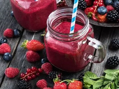 ۵ یخ در بهشت سنتی خوشمزه برای تابستان