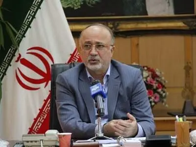 توافق وین فصل جدیدی از ارتباطات بین المللی برای کشور فراهم خواهد کرد