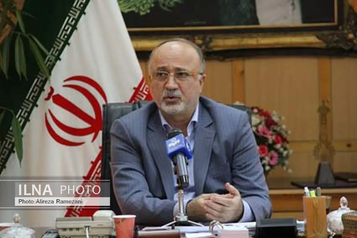 توافق وین فصل جدیدی از ارتباطات بین المللی برای کشور فراهم خواهد کرد
