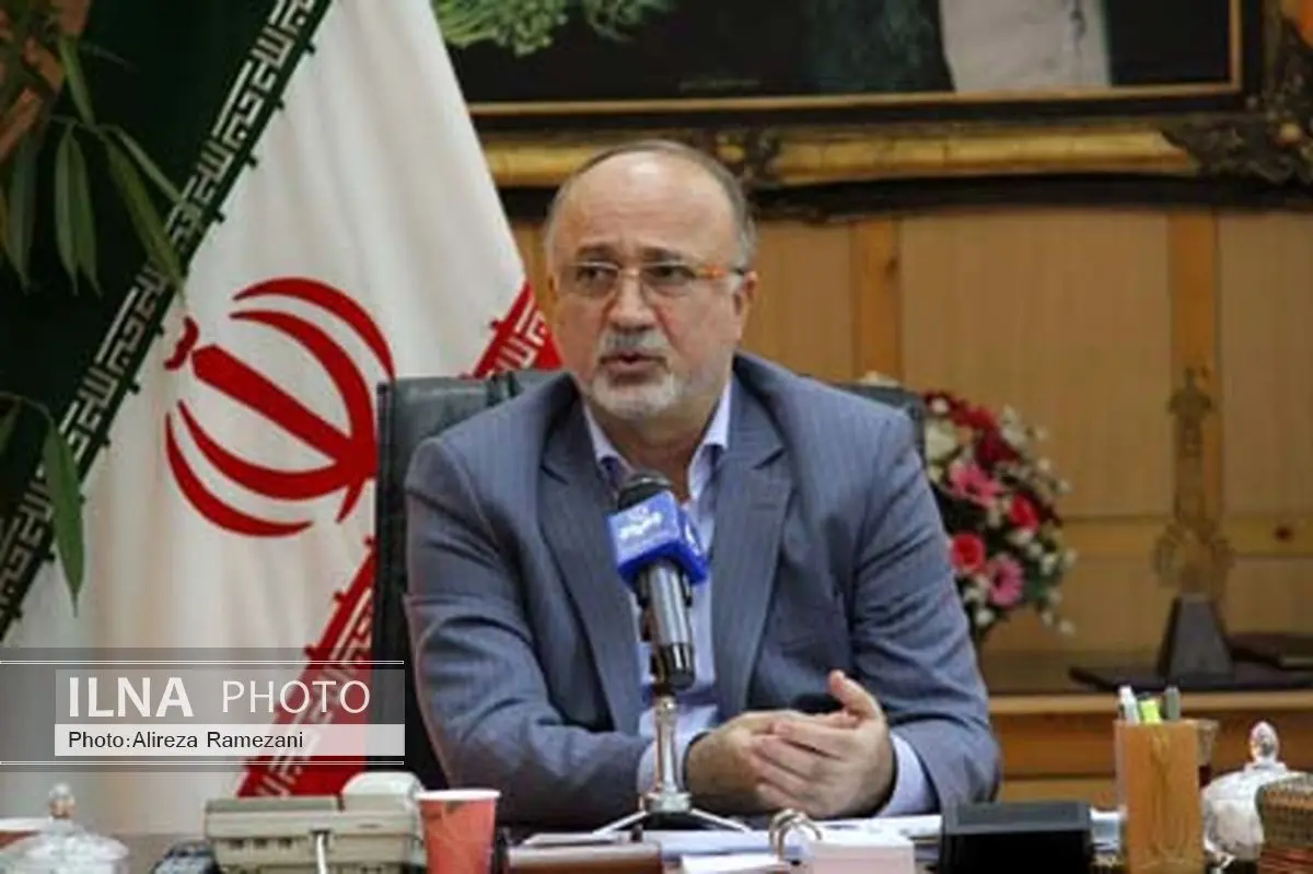 توافق وین فصل جدیدی از ارتباطات بین المللی برای کشور فراهم خواهد کرد