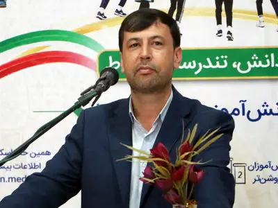 خطر کم‌سوادی و کم‌تحرکی نسل نو را تهدید می‌کند