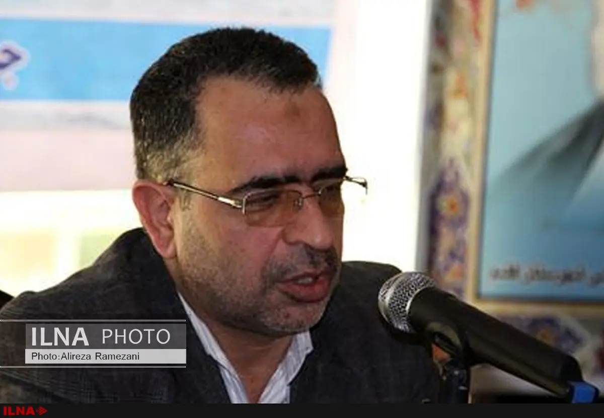 تلاش برای حذف نهایی عربستان از فهرست سیاه سازمان ملل وارونه جلوه دادن پرونده یمن است