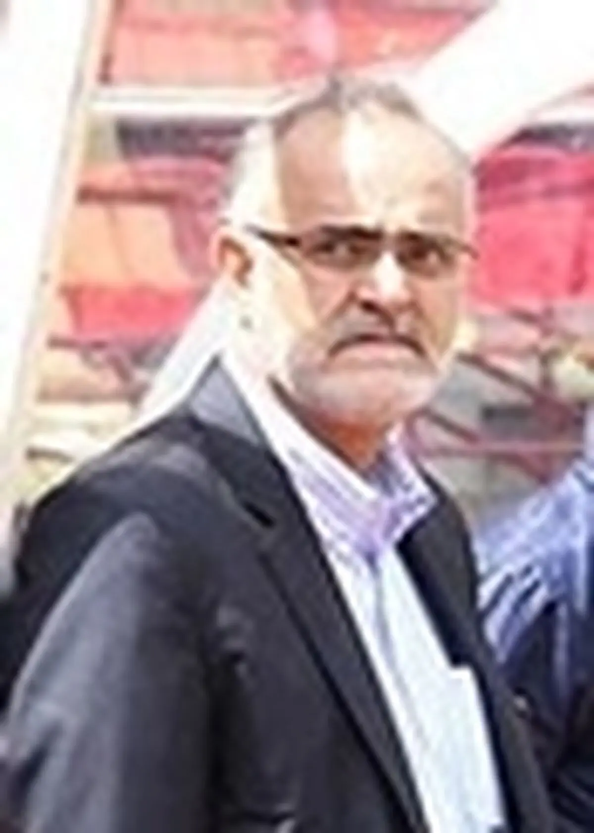 ارسال مدارک نهایی درخواست میزبانی جام ملت های ۲۰۱۹بهAFC