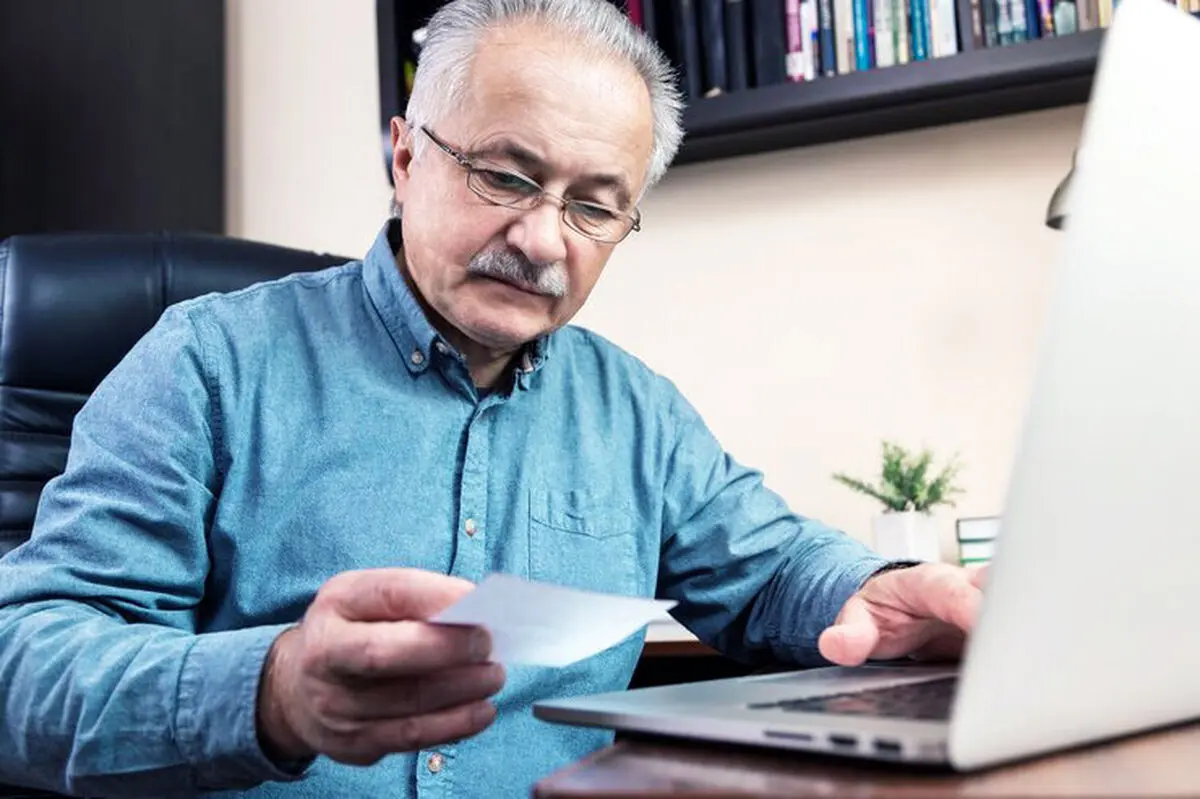 توضیح صندوق بازنشستگان نفت درباره اخبار همسان‌سازی‌ها و وام‌ها