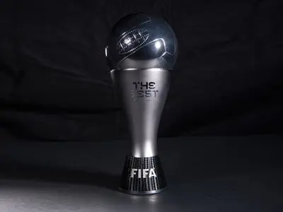 میلان، میزبان مراسم فیفا 2019