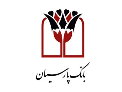 آغاز مرحله جدید پرداخت به سپرده‌گذاران تعاونی ثامن‌الحجج