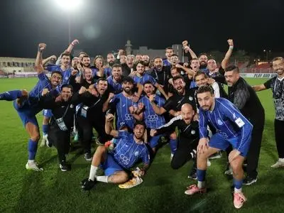 مرحله حذفی آسیا ۲ در انتظار استقلال و سپاهان