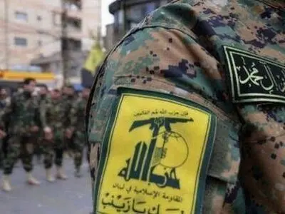 اسرای حزب‌الله لبنان آزاد شدند + ویدئو