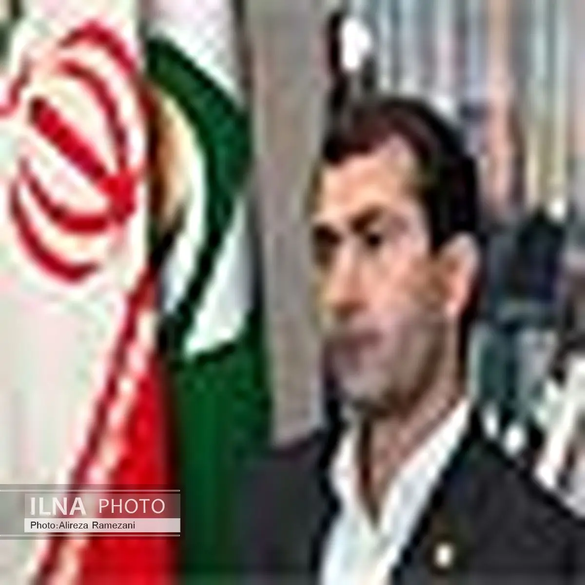 پرداخت قبوض مشترکان مخابرات تهران در سامانه های قوامین، بزودی