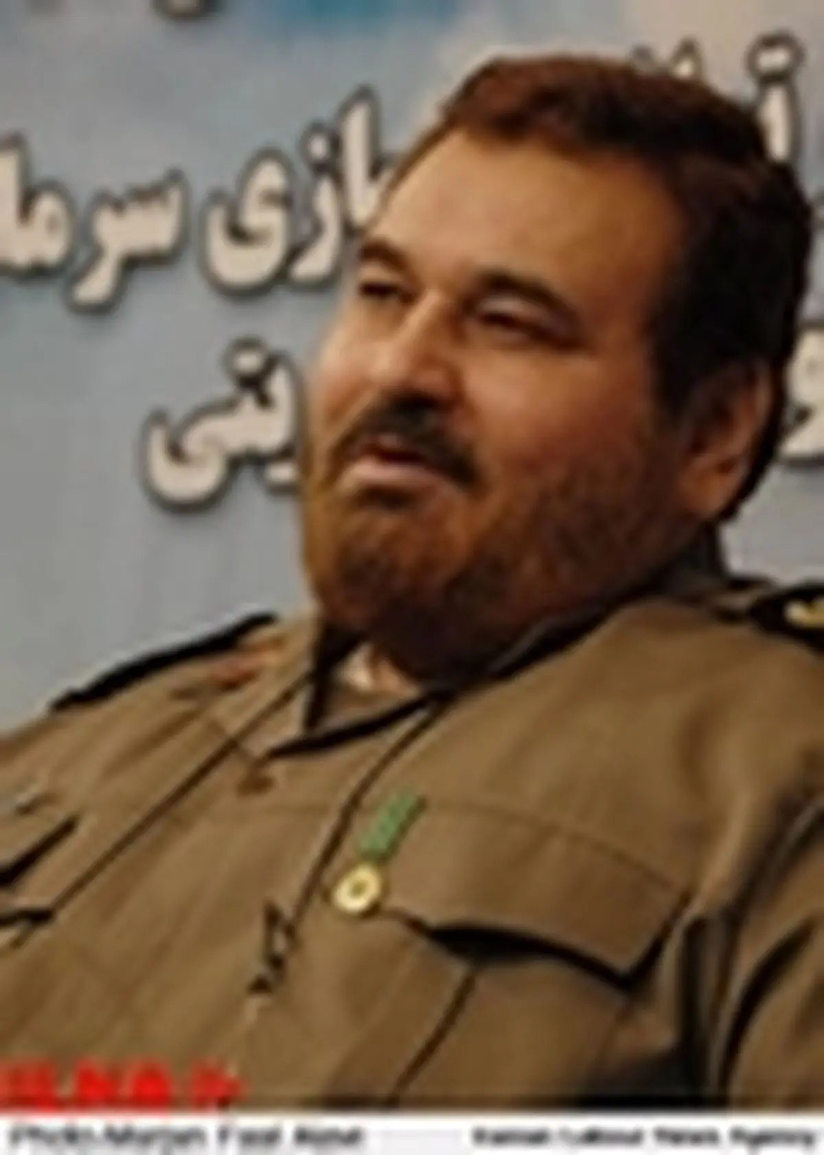 رادیو در زمان جنگ منبع آگاهی‌بخشی بود