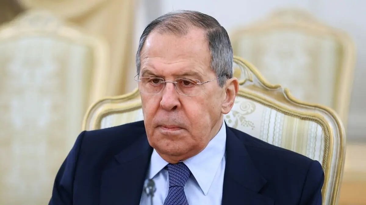انتظار بهبود روابط میان مسکو و واشنگتن را در دولت جو بایدن نداریم