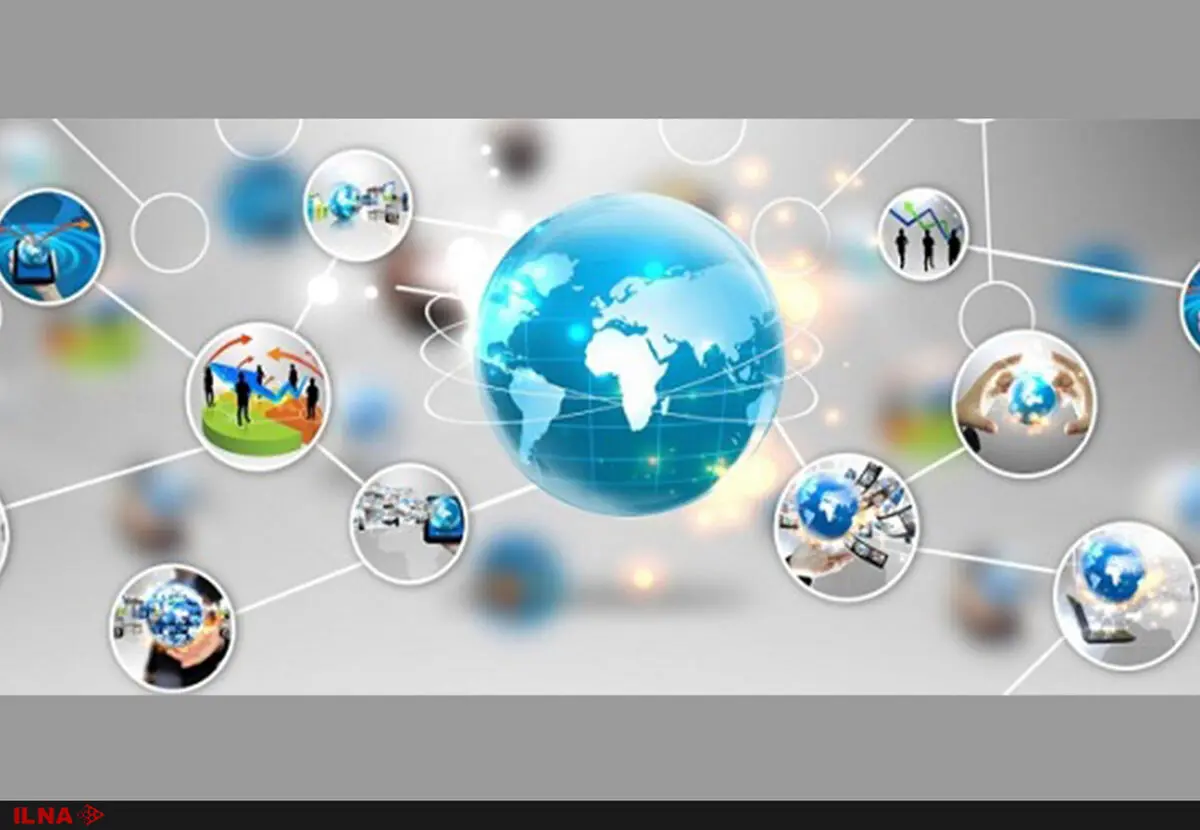 حذف نسخ فیزیکی اسناد در سامانه تدارکات الکترونیکی دولت با تحقق امضای الکترونیکی اسناد پیشنهادی