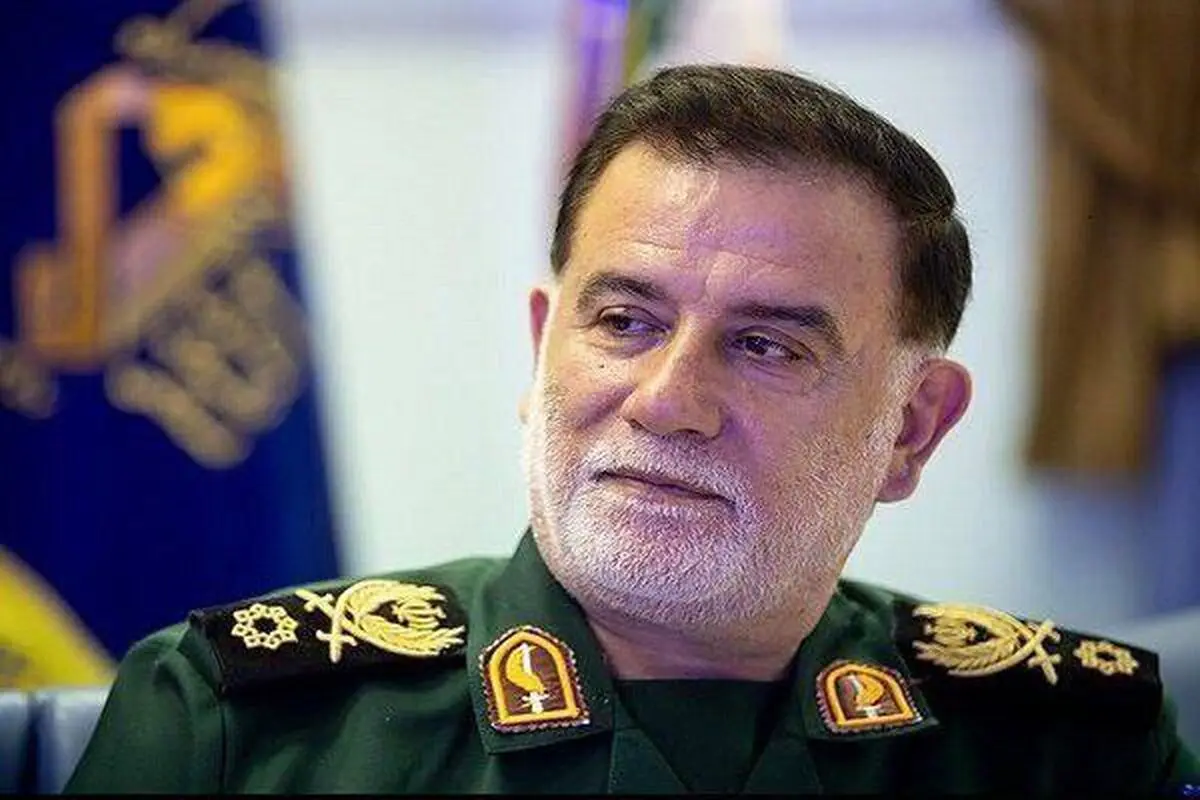 ماجرای تلفن شهید زاهدی و دعوت حاج قاسم از شهید نیلفروشان