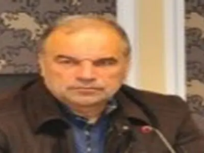 ۲۰درصد خبازیها تاپایان فروردین سال ۹۴ آزاد پزمی شوند
