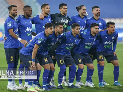 موافقت با جدایی مجیدی / دو گزینه هدایت آبی پوشان معرفی شدند