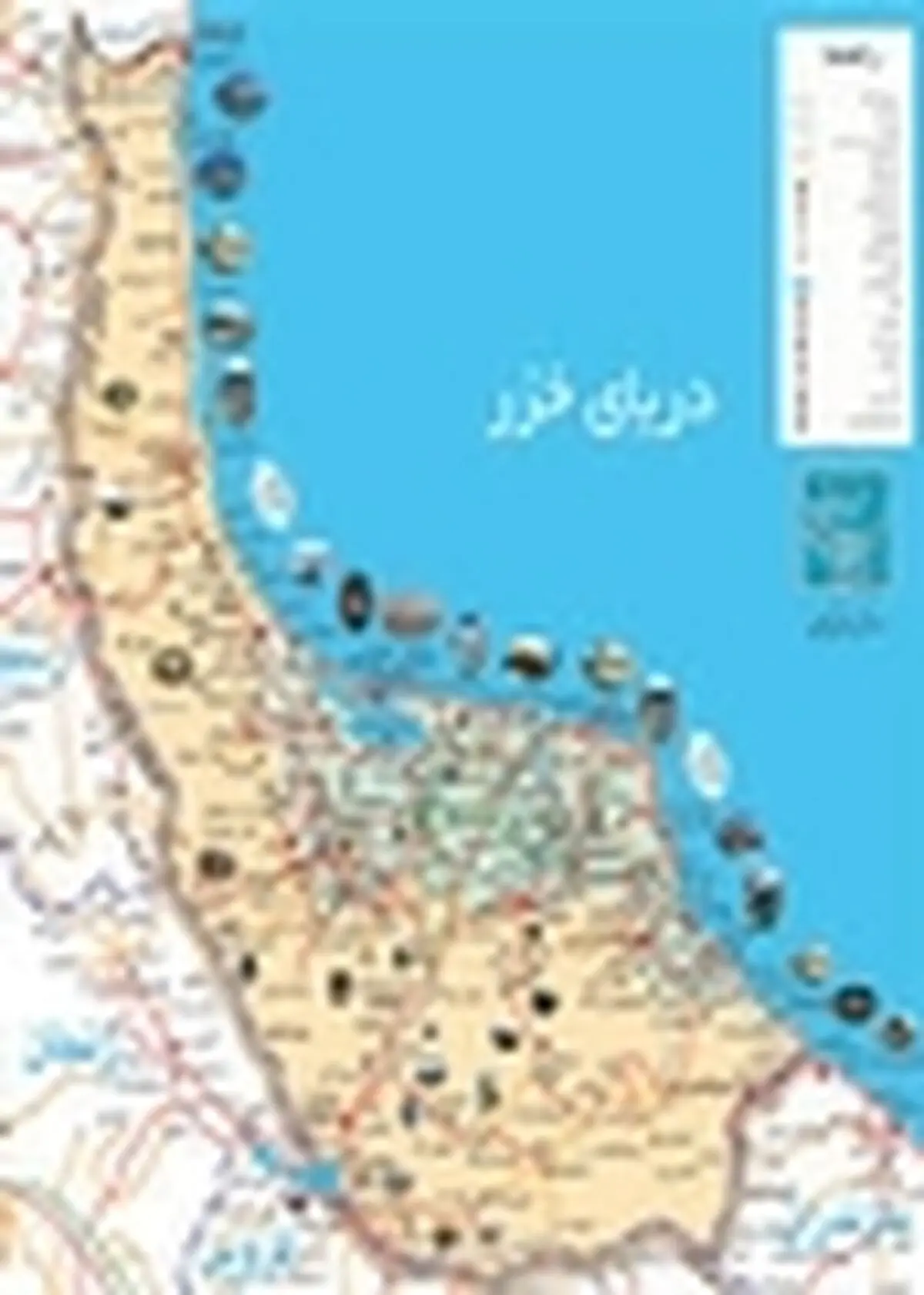 آغاز فعالیت فعالان بخش فرهنگ زبان مادری «گیلکی» در رشت