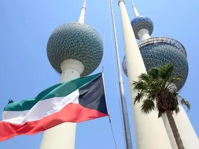 درخواست کویت از شهروندانش برای ترک هرچه سریع‌تر لبنان